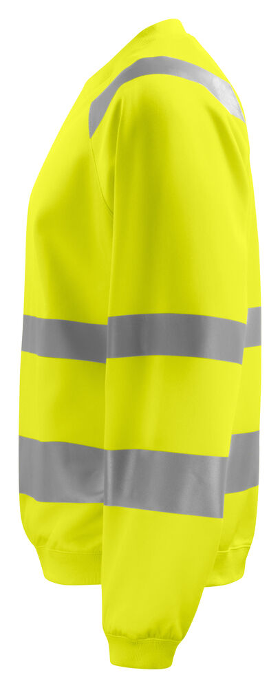 PROJOB 6106 sweater  3